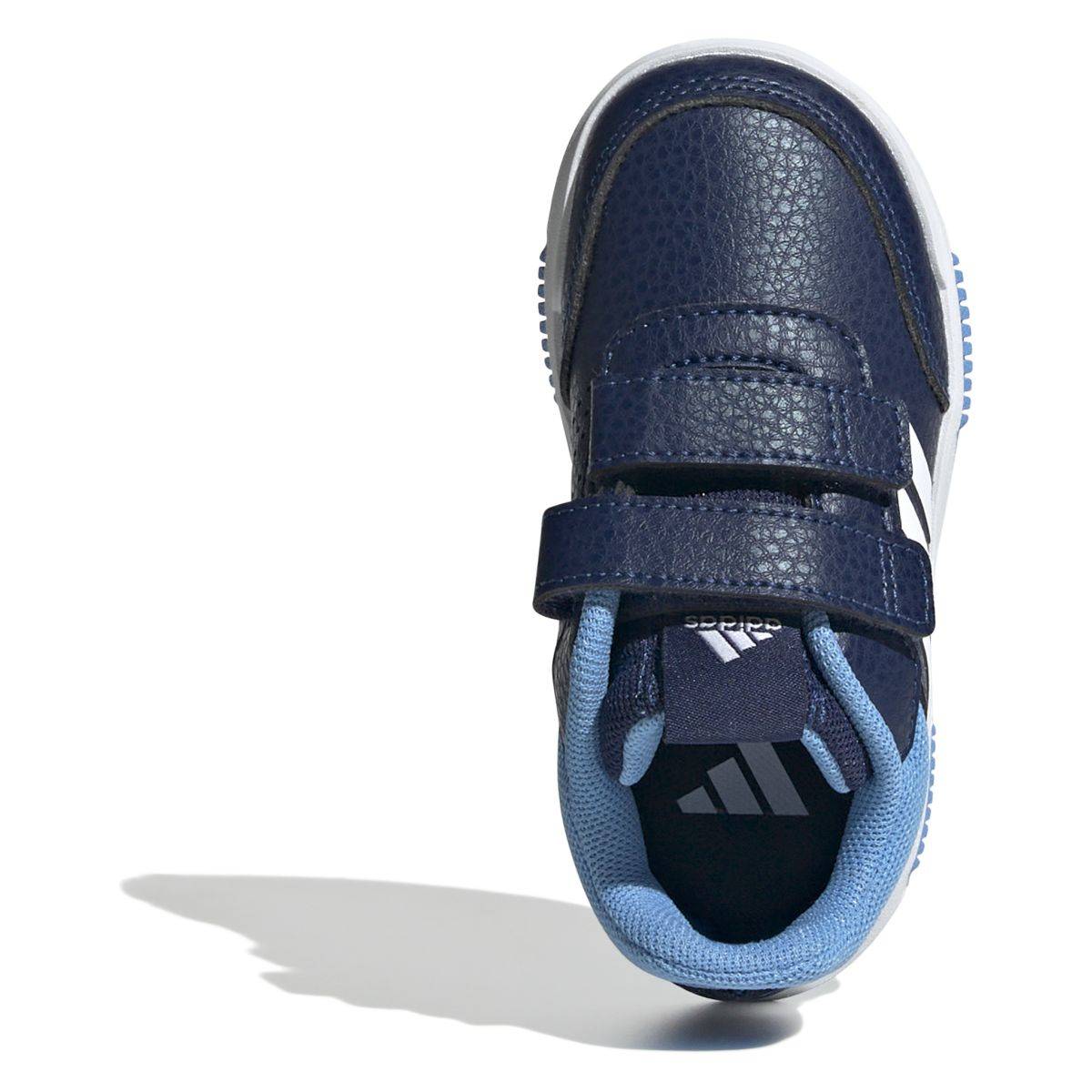 ADIDAS sportske tenisice IF1734 Tensaur Sport 2.0 CF I M plava 19