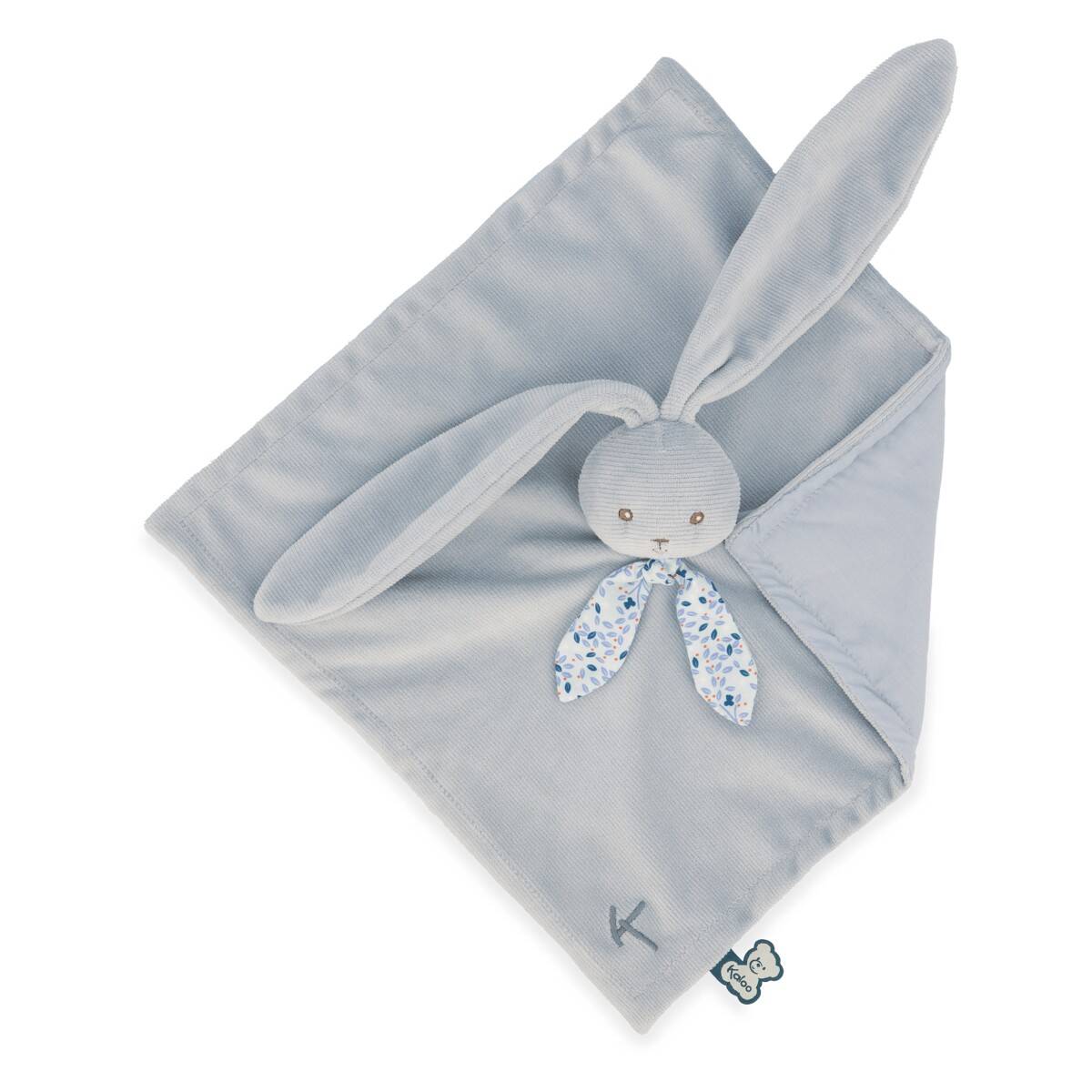 KALOO mazilica Zeko Dugouško - plava K218003