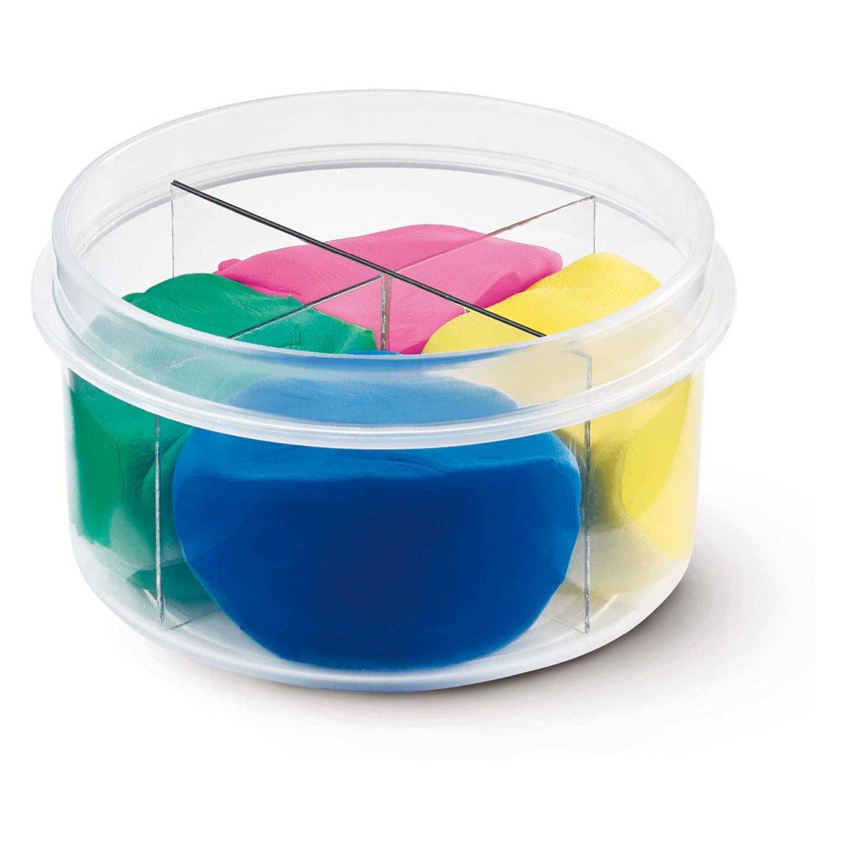 Maped set kreativni modeliranje cute