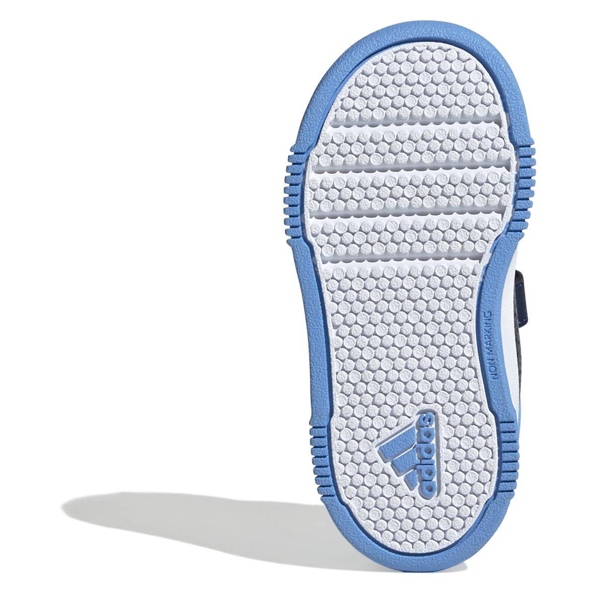 ADIDAS sportske tenisice IF1734 Tensaur Sport 2.0 CF I M plava 19