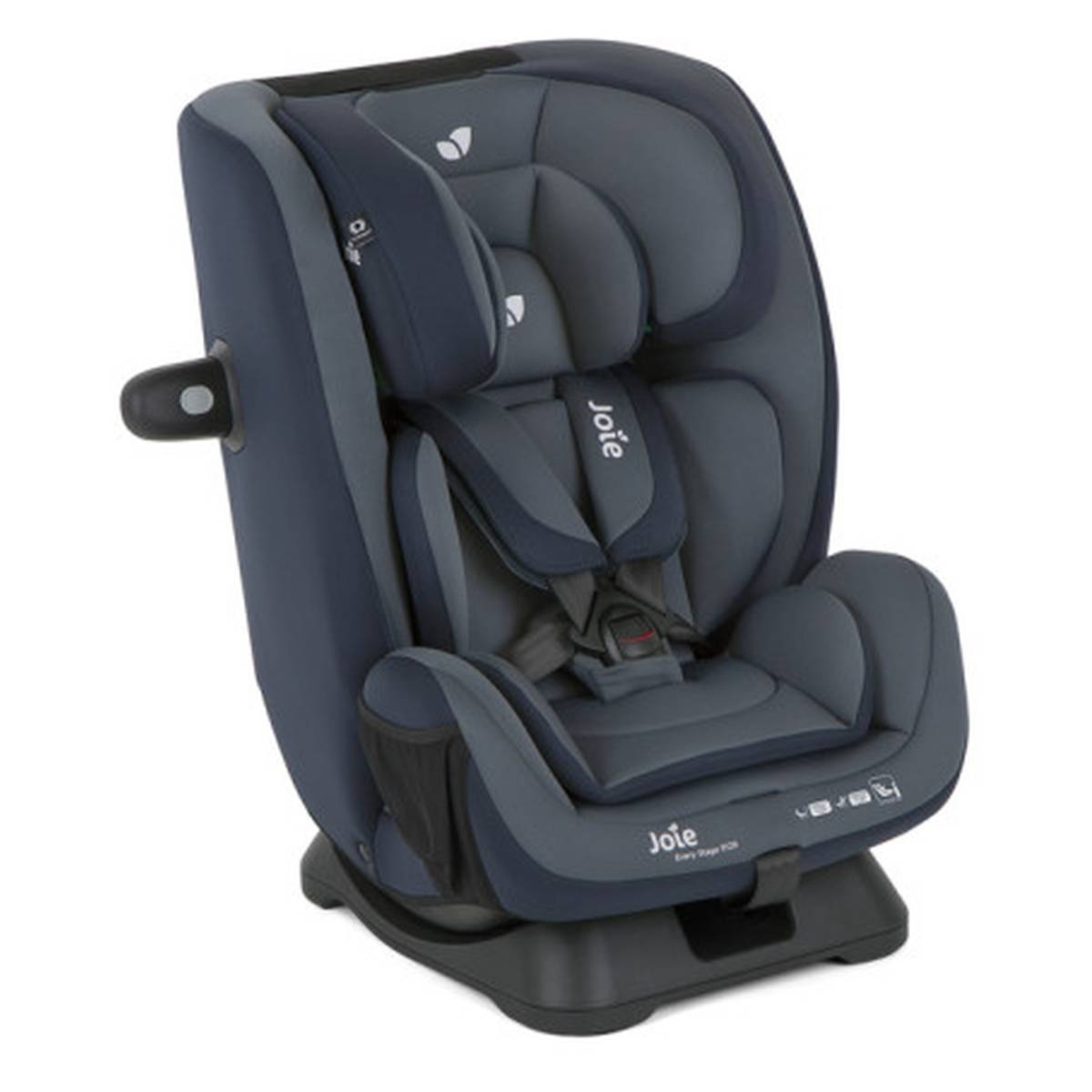 JOIE® Autosjedalica i-size 40-150 cm Every Stage lagoon