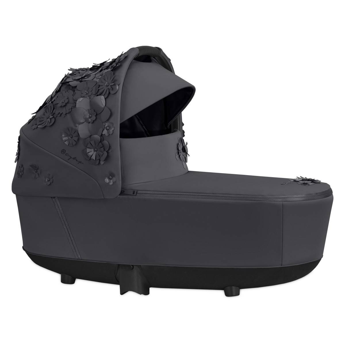 Cybex priam voziček hot sale