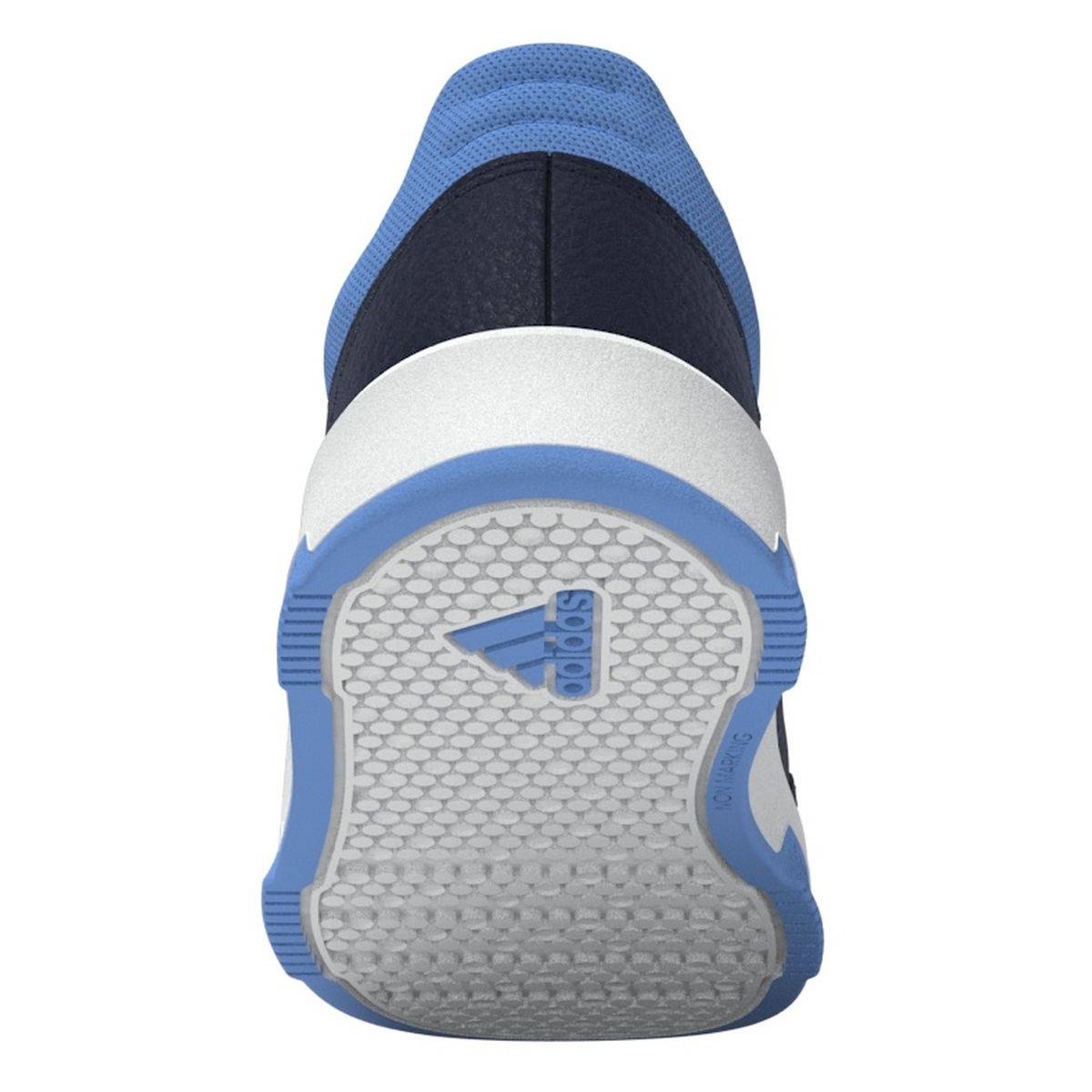 ADIDAS sportske tenisice IF1734 Tensaur Sport 2.0 CF I M plava 19