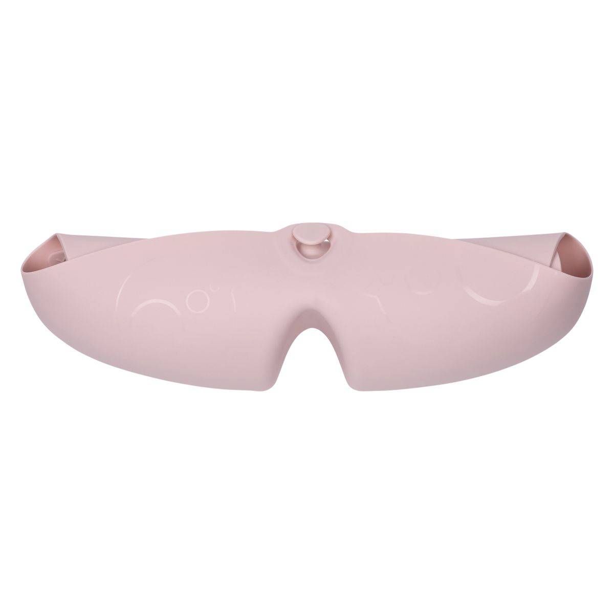 b.box slinček silikonski blush