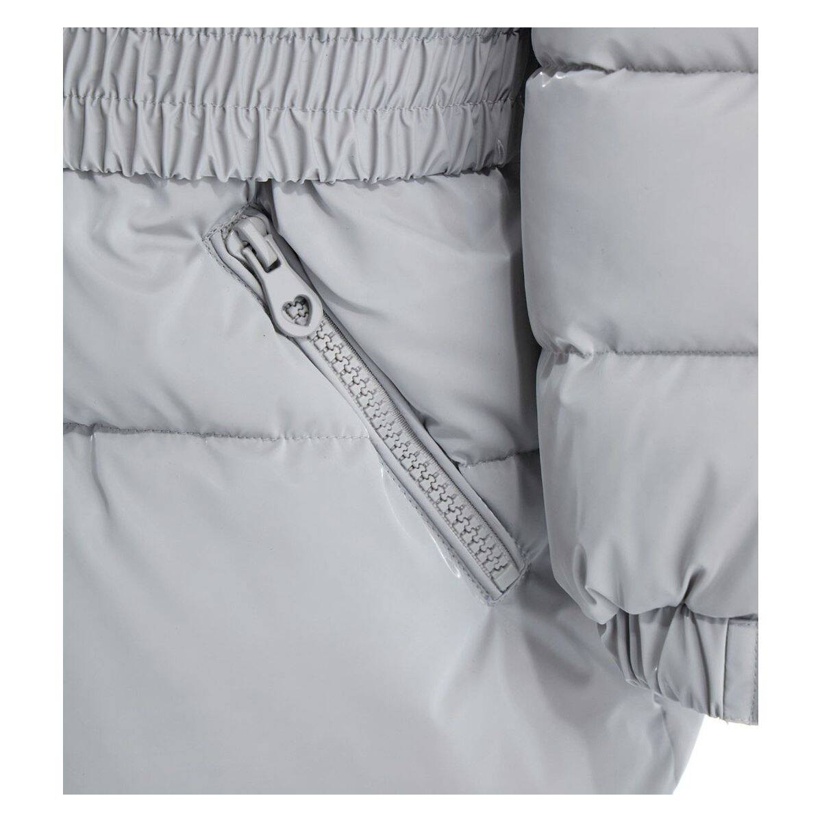 Original Marines jakna DR DEA3506F D Siva 152