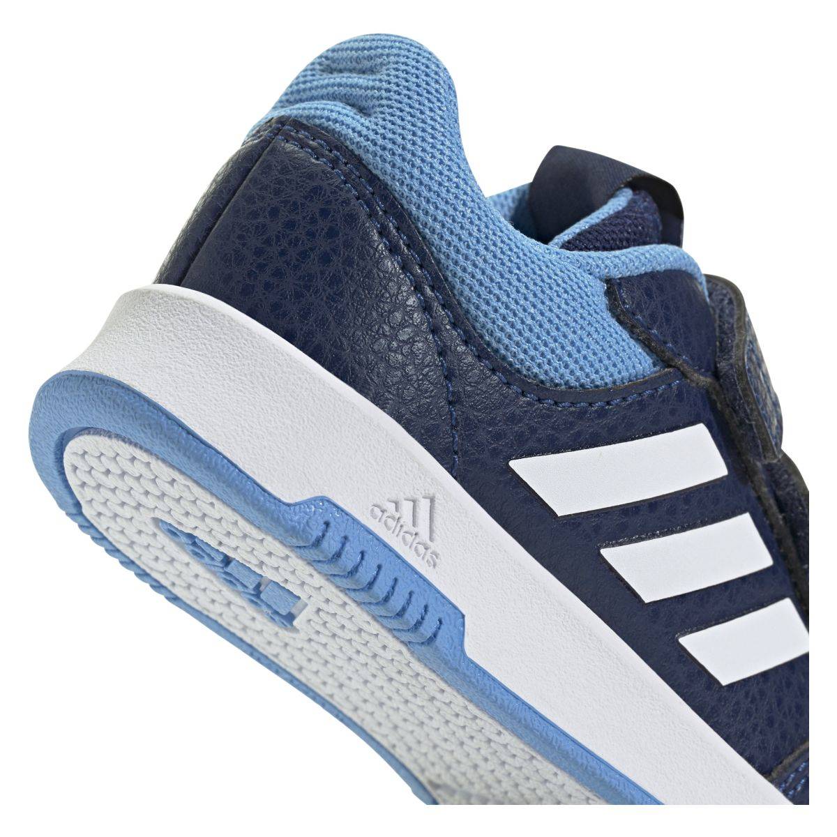 ADIDAS sportske tenisice IF1734 Tensaur Sport 2.0 CF I M plava 19