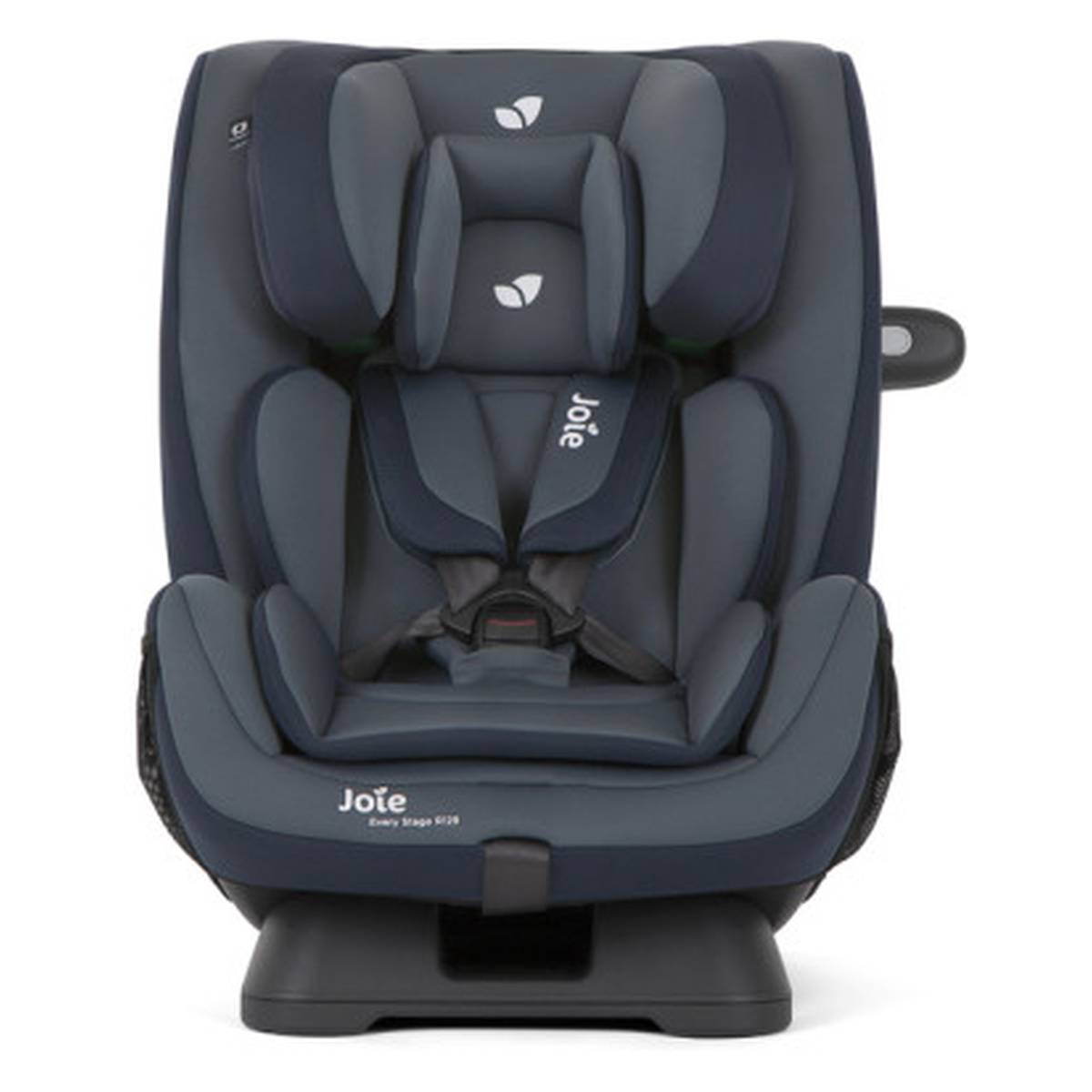 JOIE® Autosjedalica i-size 40-150 cm Every Stage lagoon