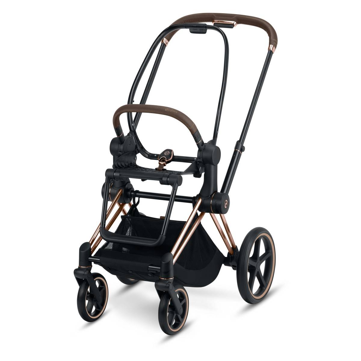Cybex priam deals voziček