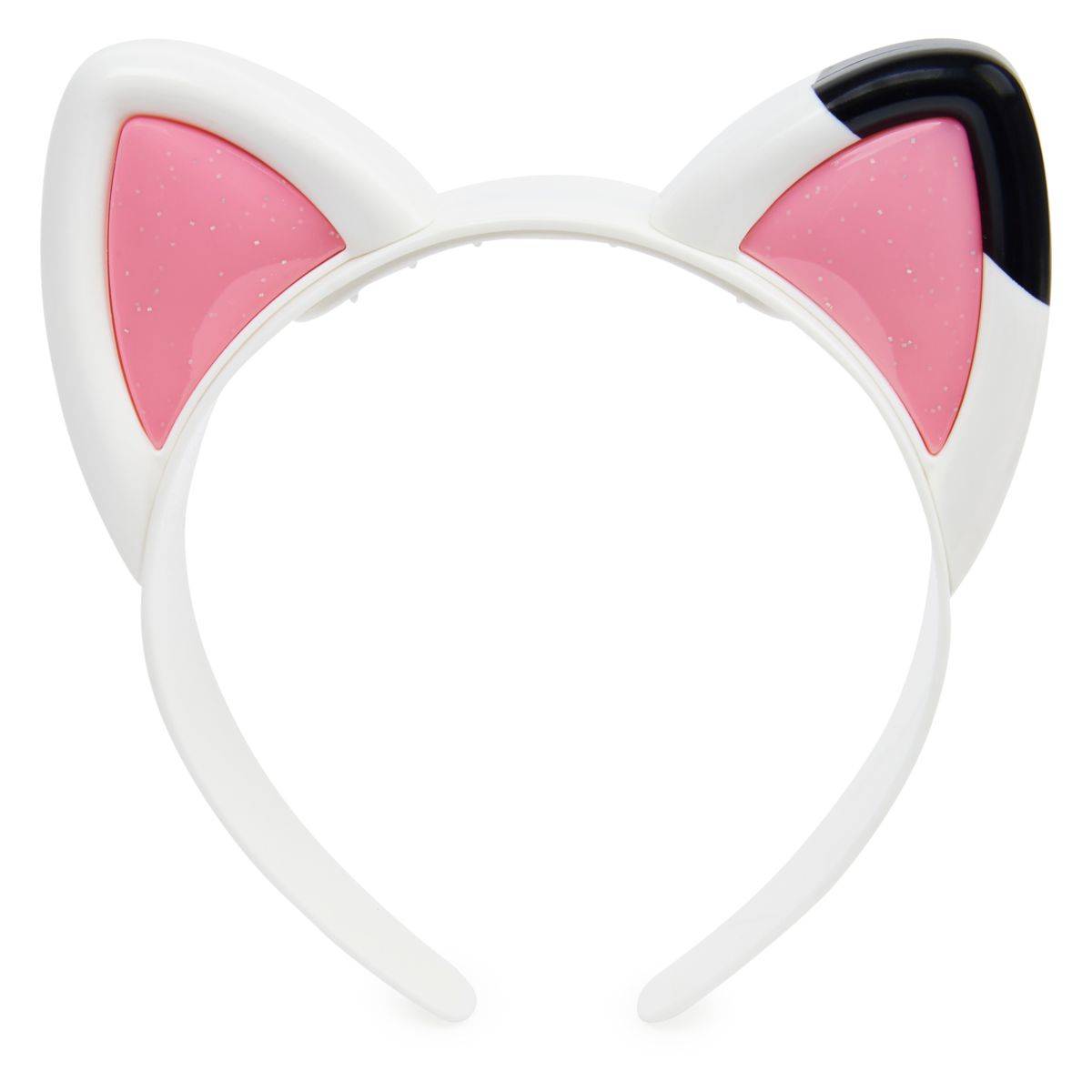 GABBY'S DOLLHOUSE čarobne glazbene uši 6060413