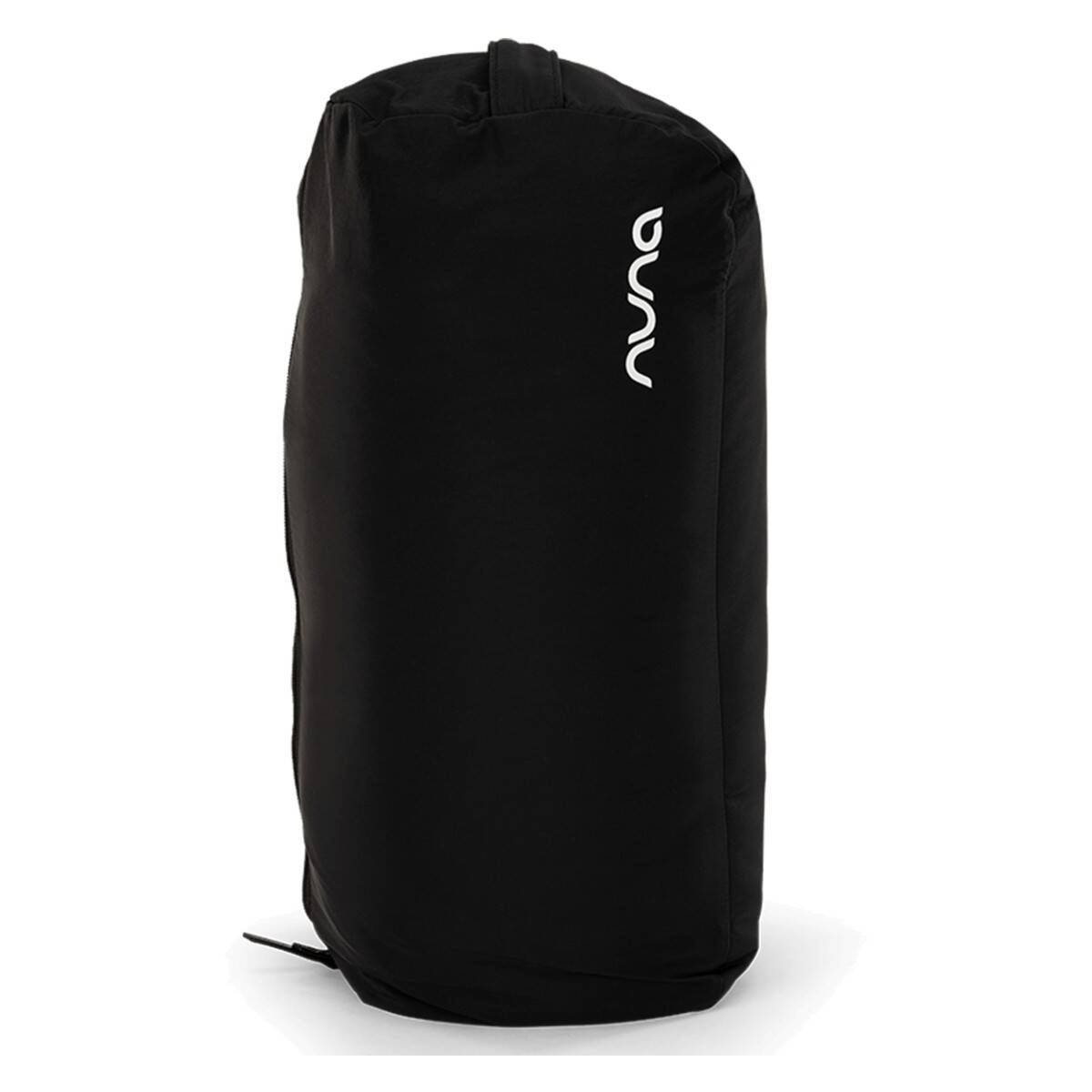 NUNA Zimska vreća za kolica caviar