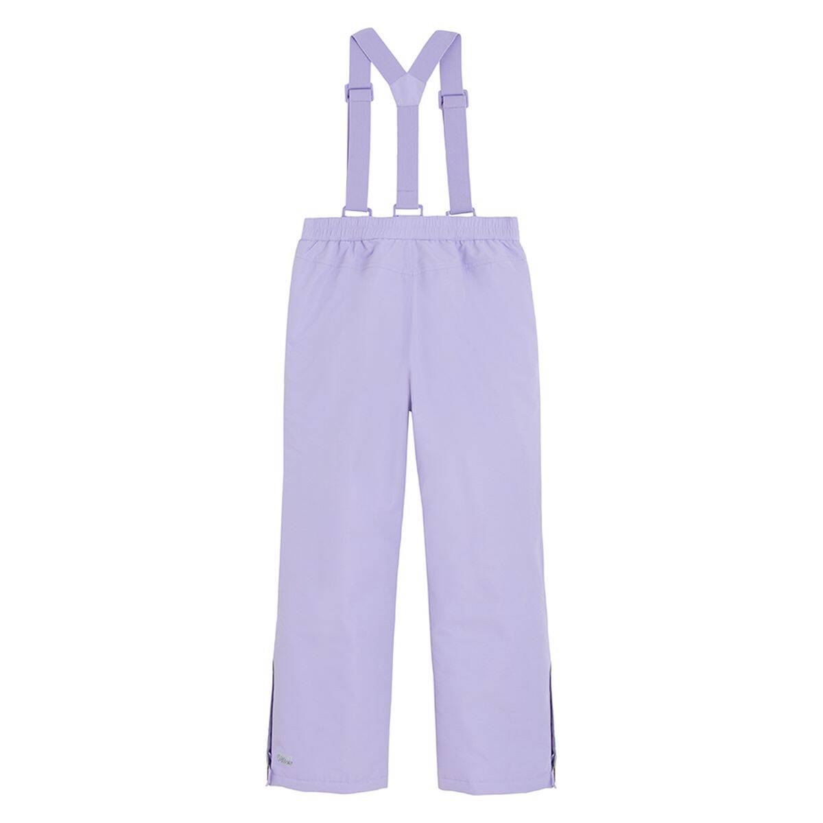 COOL CLUB ski hlače DH COG2912316 Ž Ljubičasta 128