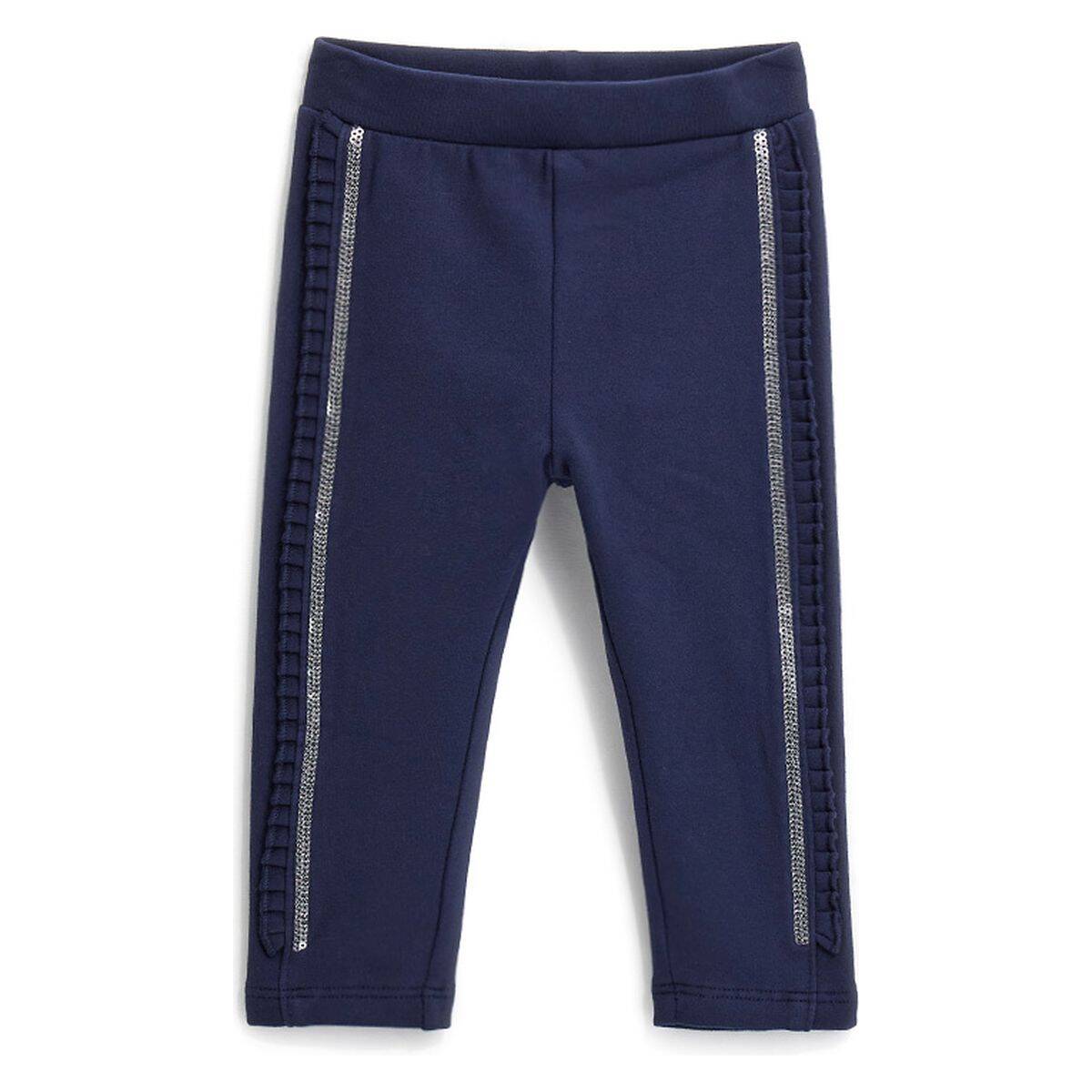 Original Marines pajkice DH DEA1460NF D Modra 74