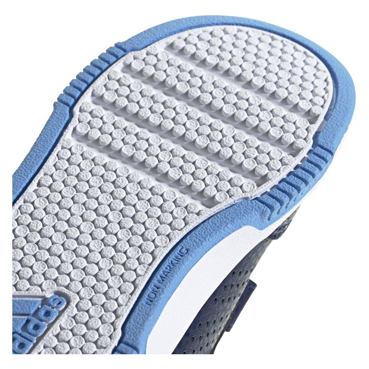 ADIDAS sportske tenisice IF1734 Tensaur Sport 2.0 CF I M plava 19