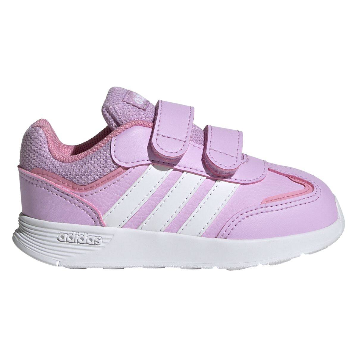 Adidas športni copat JI1051 TENSAUR SWITCH CF I D pink 26