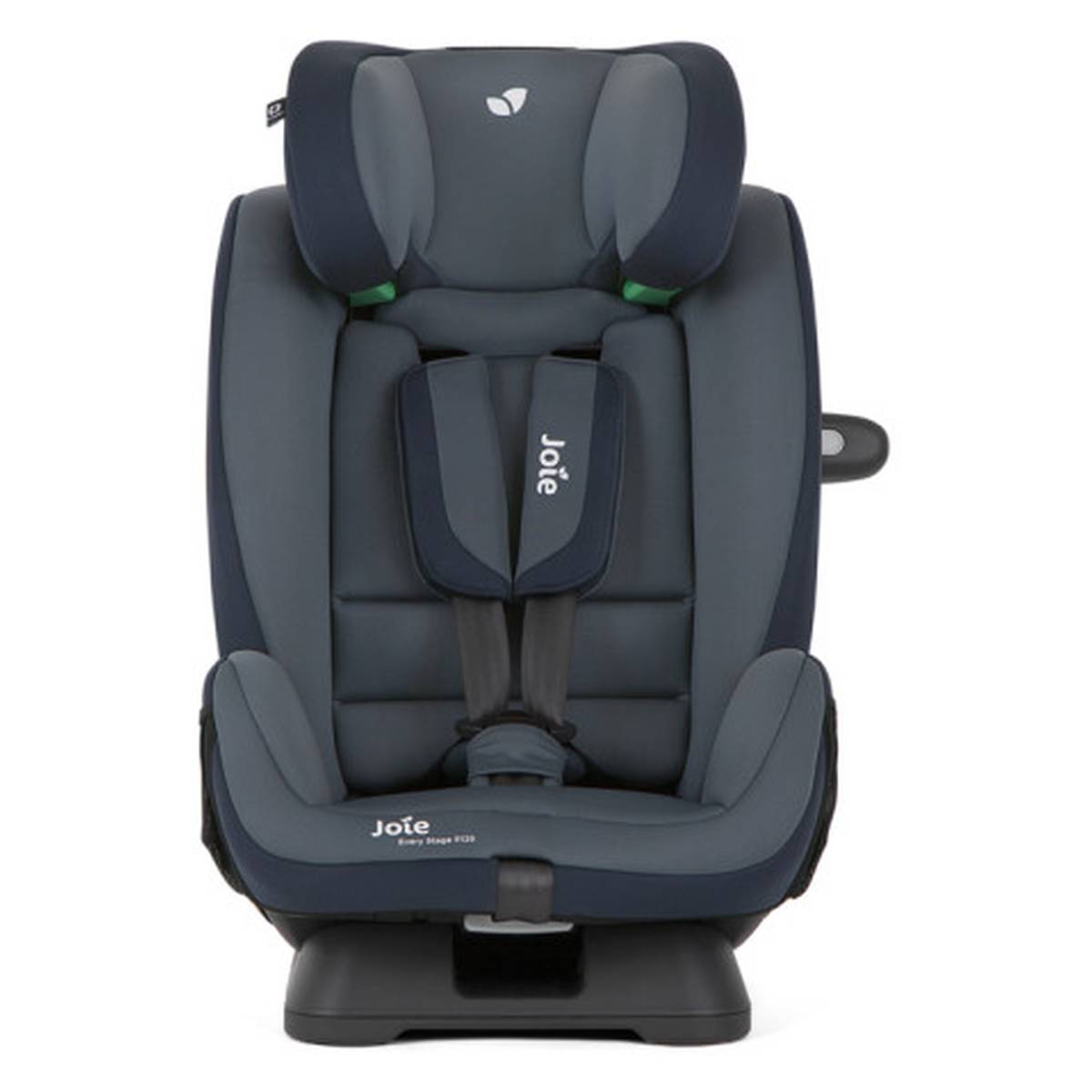 JOIE® Autosjedalica i-size 40-150 cm Every Stage lagoon