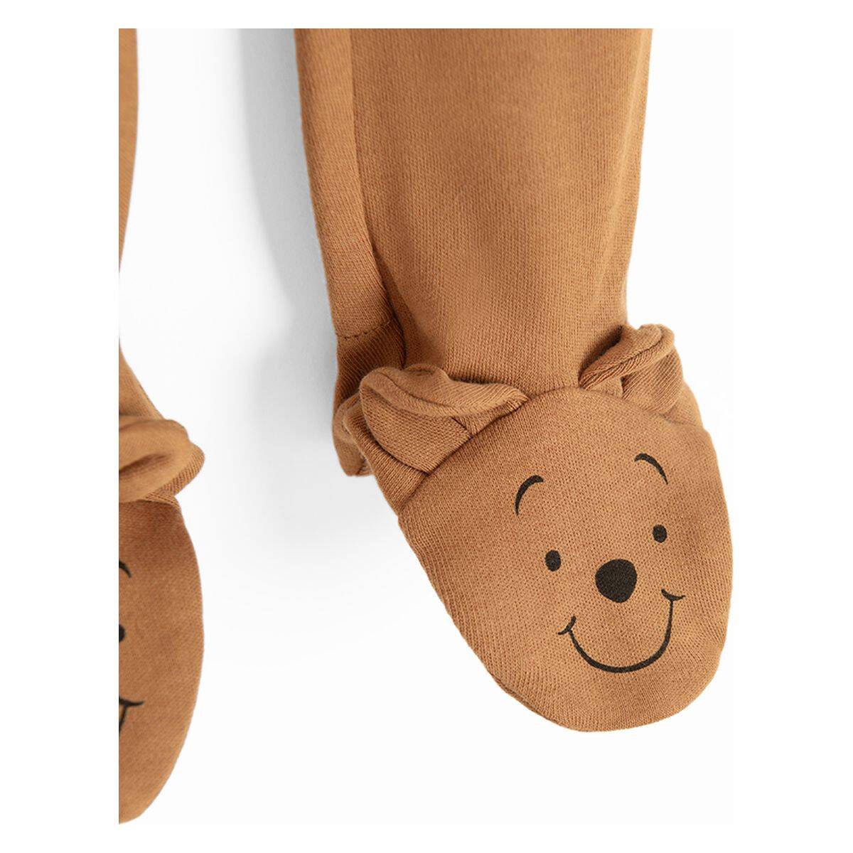 Cool Club sp. deli žabice do pasu 2 kosa DH LCB2901309-00 DISNEY F Večbarvno 74