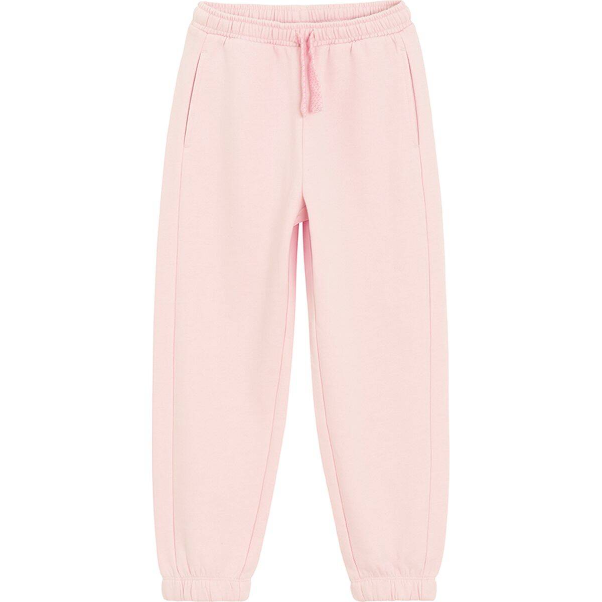 COOL CLUB trenirka DR DH CCG3111015-00 Ž Roza 116