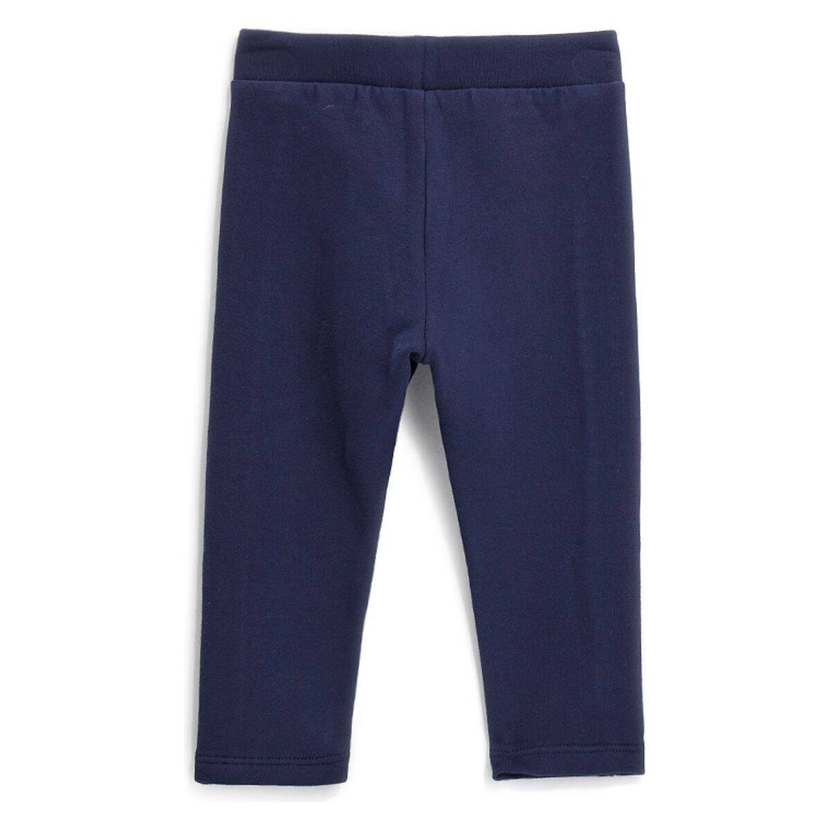 Original Marines pajkice DH DEA1460NF D Modra 74