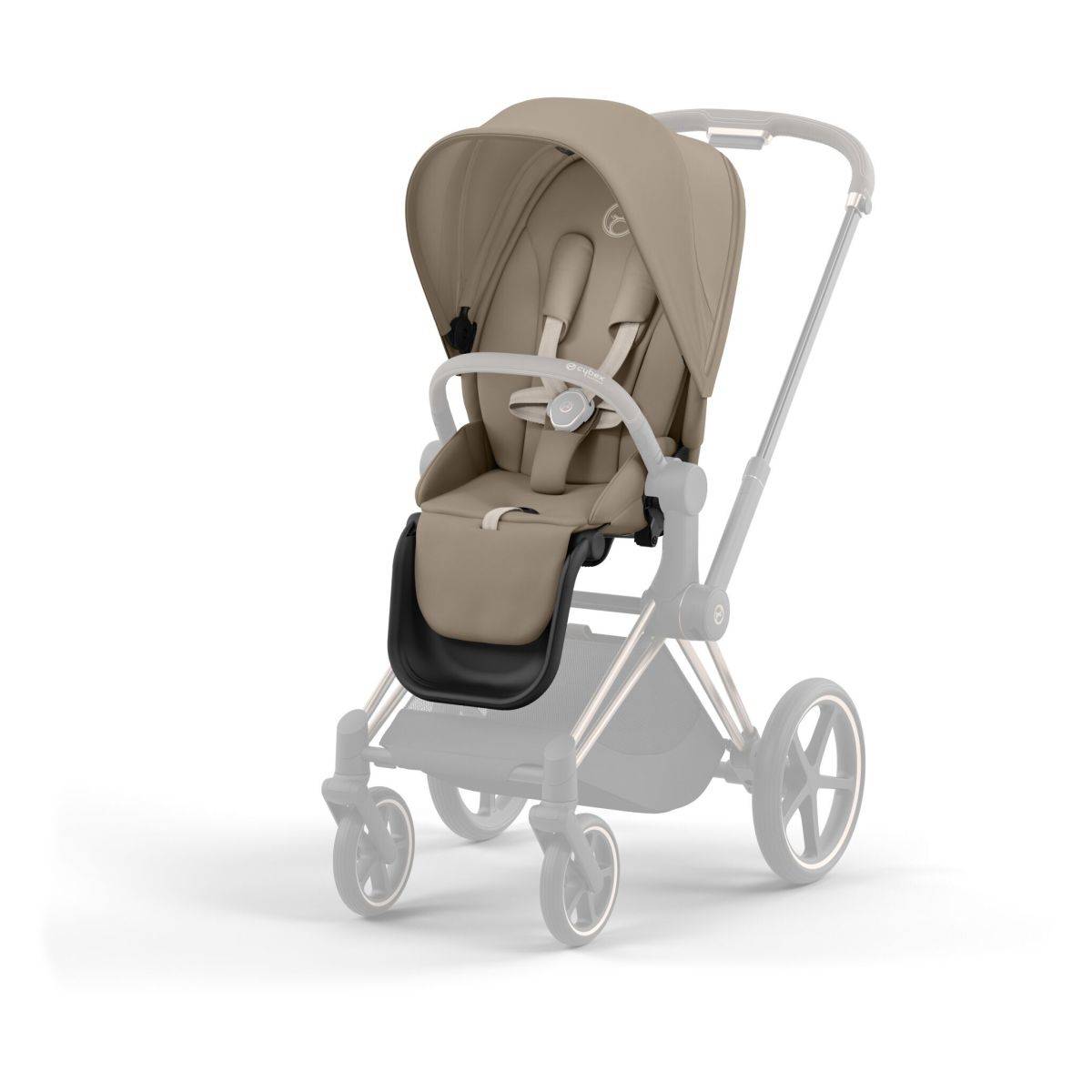 CYBEX sportsko sjedalo Priam cozy beige 523001261
