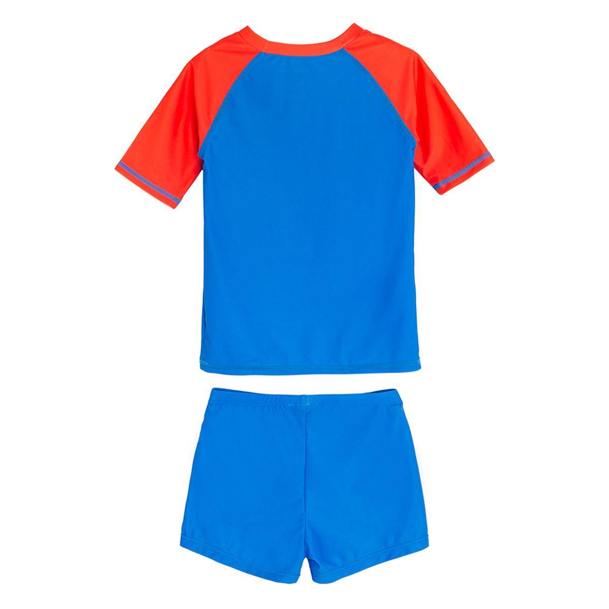 Cool Club kopalke dvodelne KR KH LCB2812677-00 F Modra 110