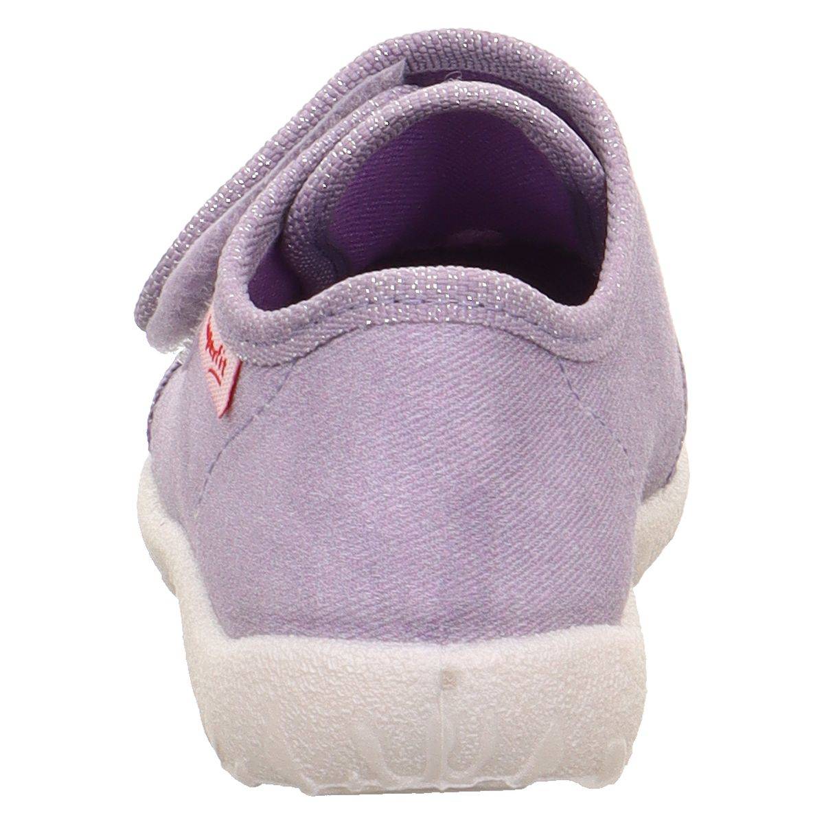 Superfit copat SPOTTY 1-009254-8530 D lila 19