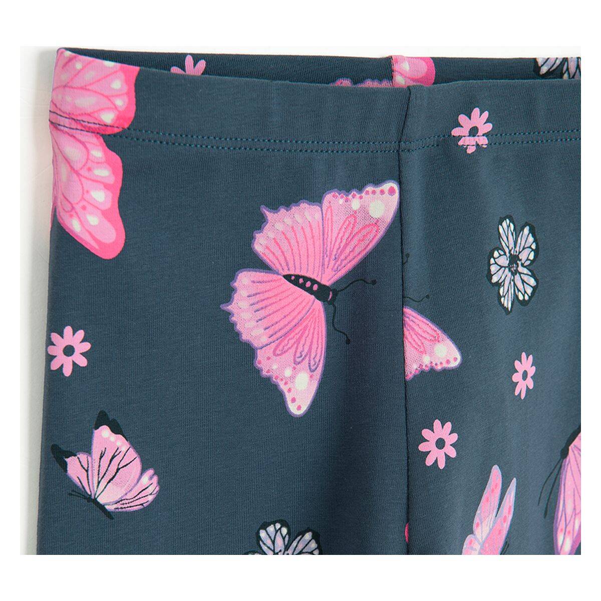 COOL CLUB tajice DH CCG3010755 Ž Plava 98