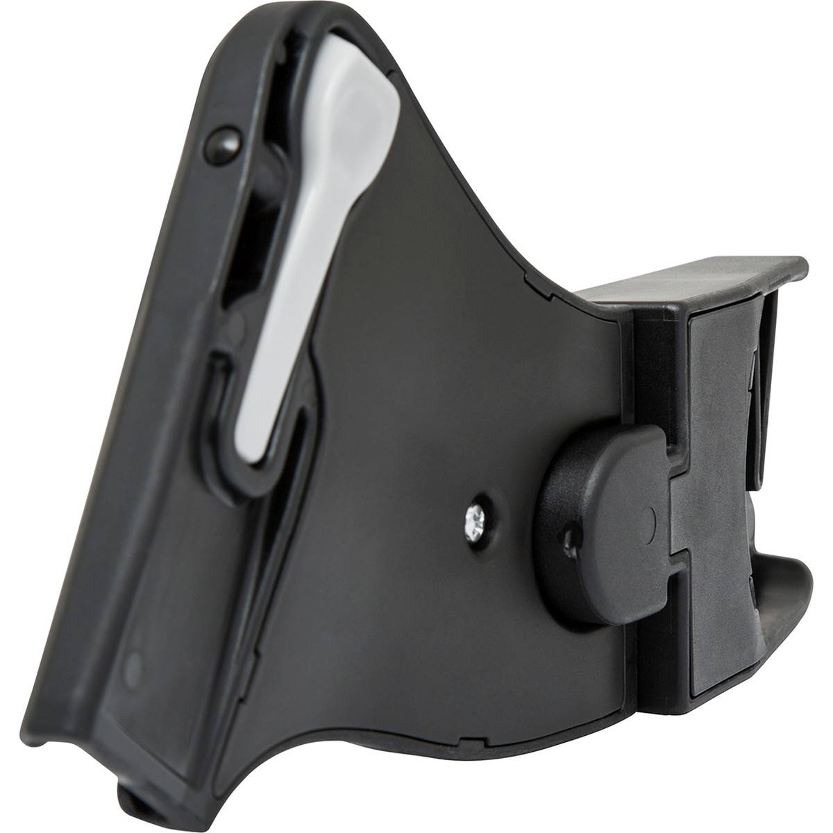 Joie® Joie Litetrax 4 Adapter V2 Baby Center spletna trgovina