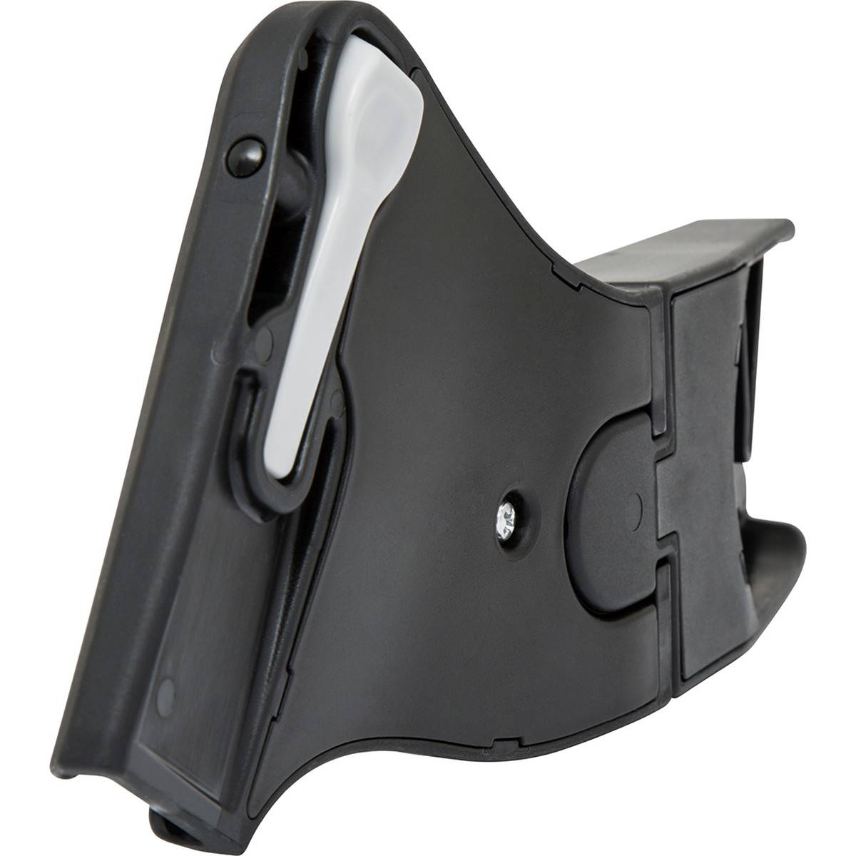 Joie® Joie Litetrax 4 Adapter V2 Baby Center spletna trgovina