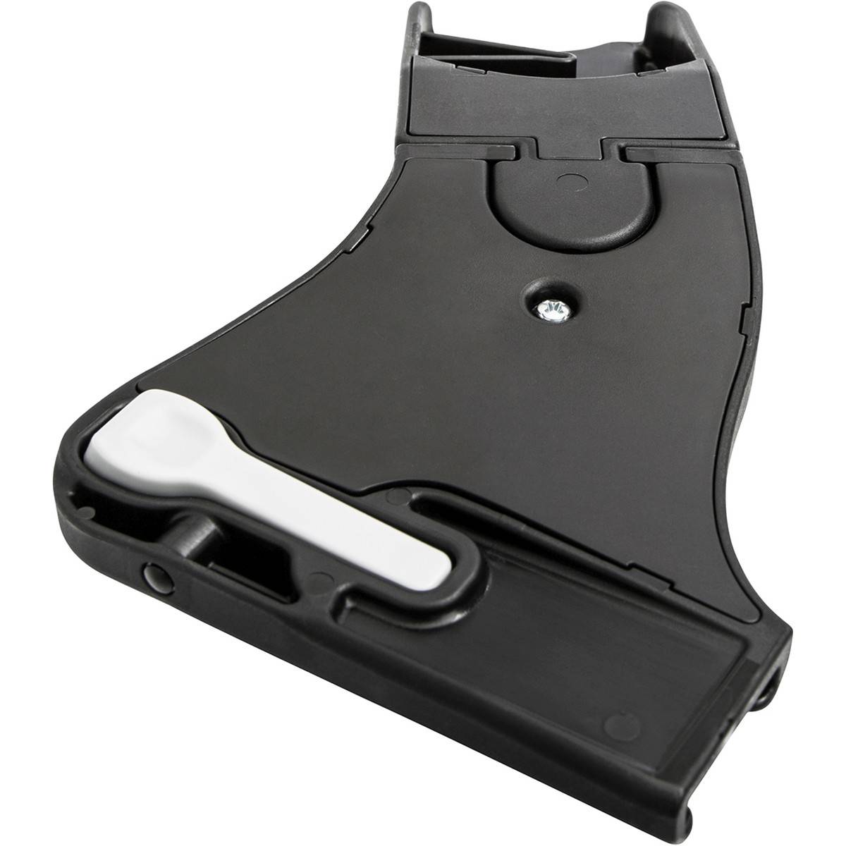 Joie® Joie Litetrax 4 Adapter V2 Baby Center spletna trgovina