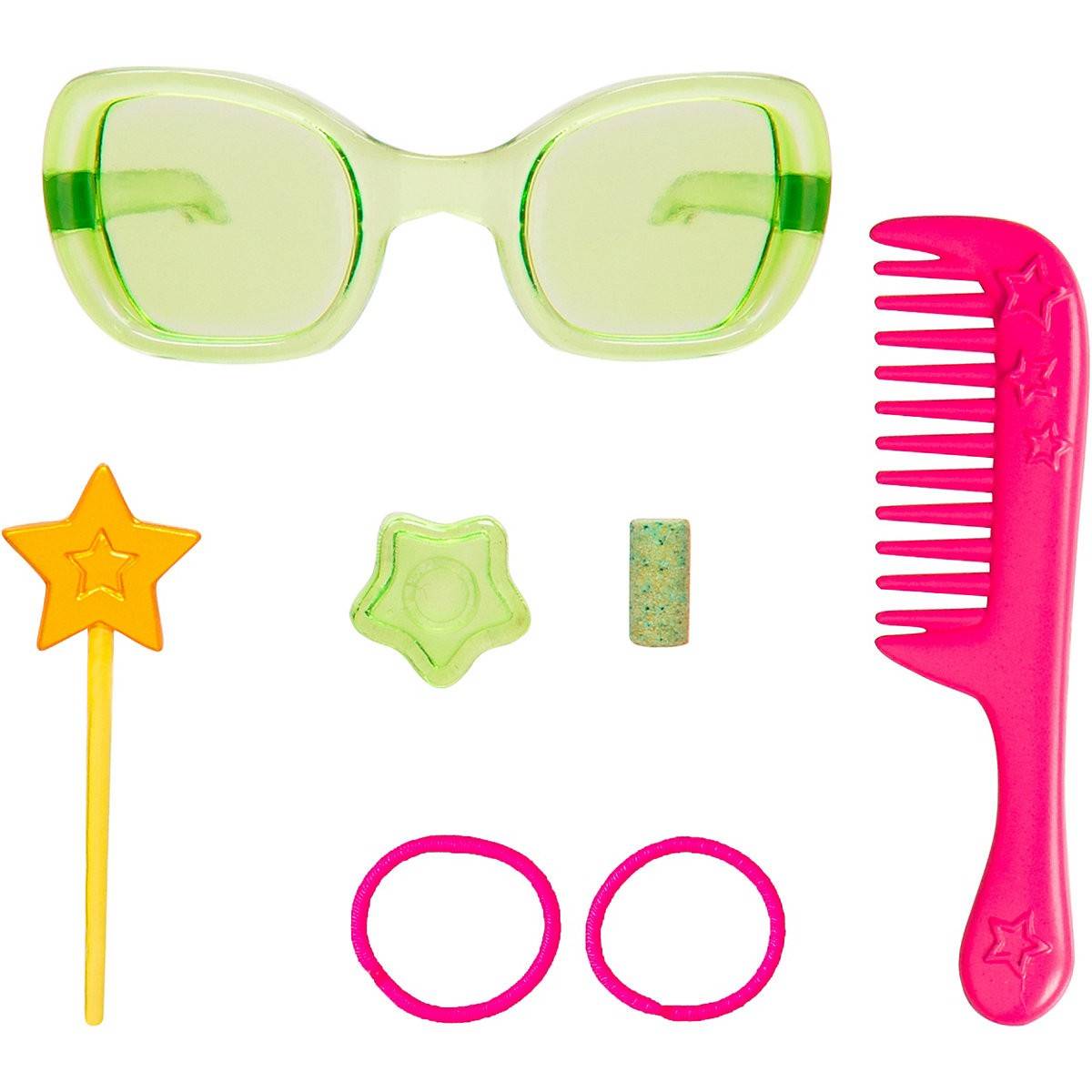 IMC TOYS psić Vip Pets Color Boost
