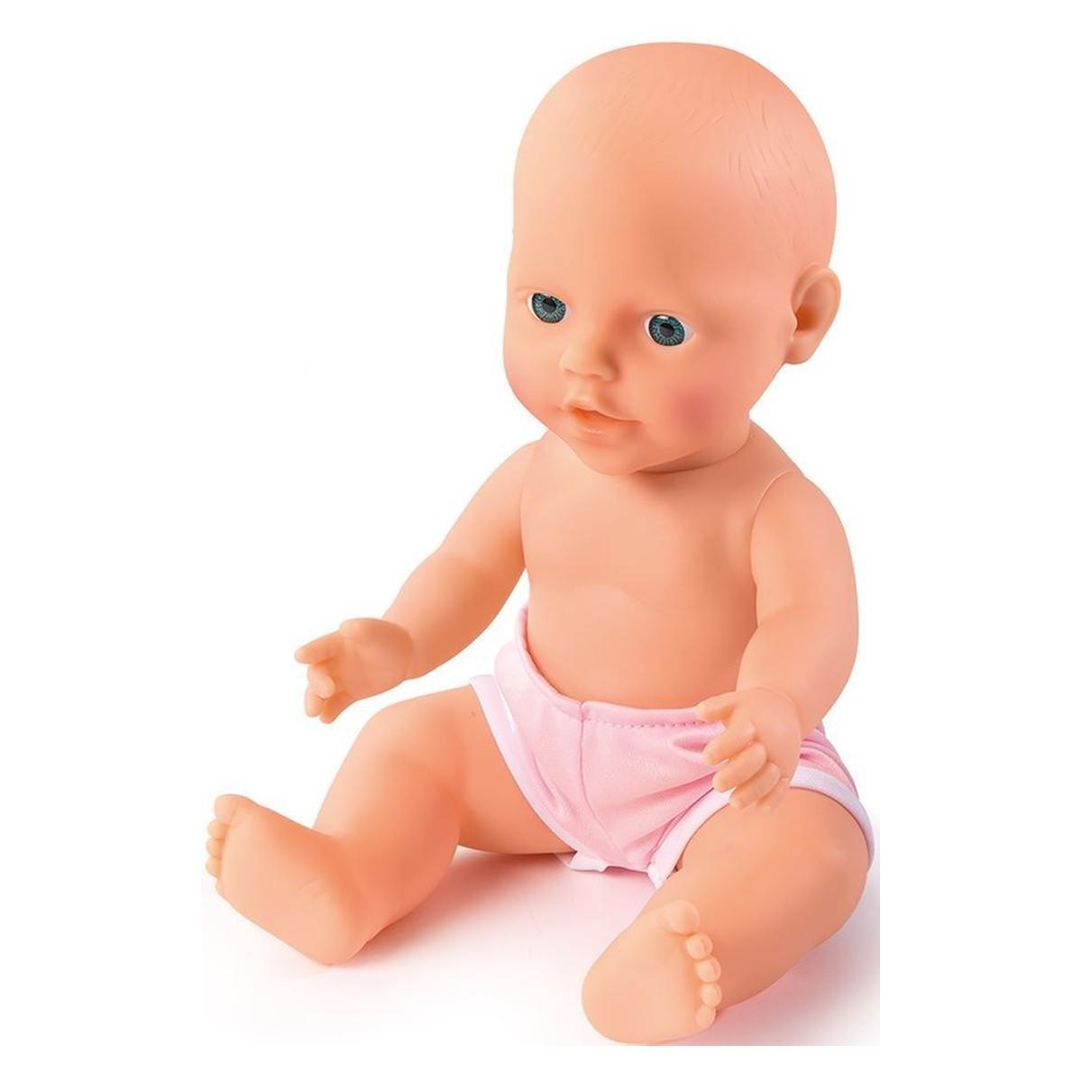 SMOBY baby centar za njegu