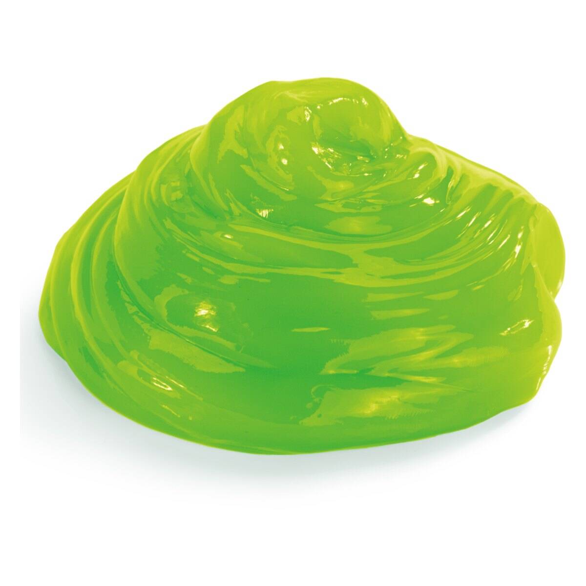 CRAZART slime basic u kutijici sort.