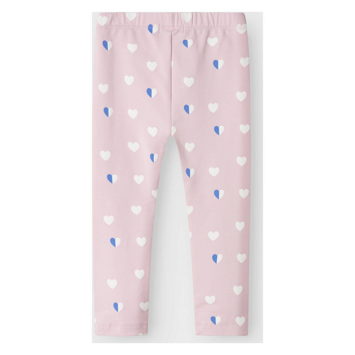 NAME IT tajice DH 13246217 NMFLIA Ž Roza 80