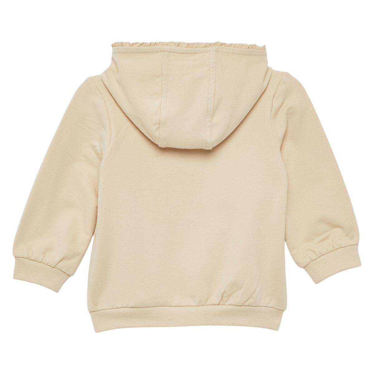 S.Oliver jopa DR 2170859 D Bež 80