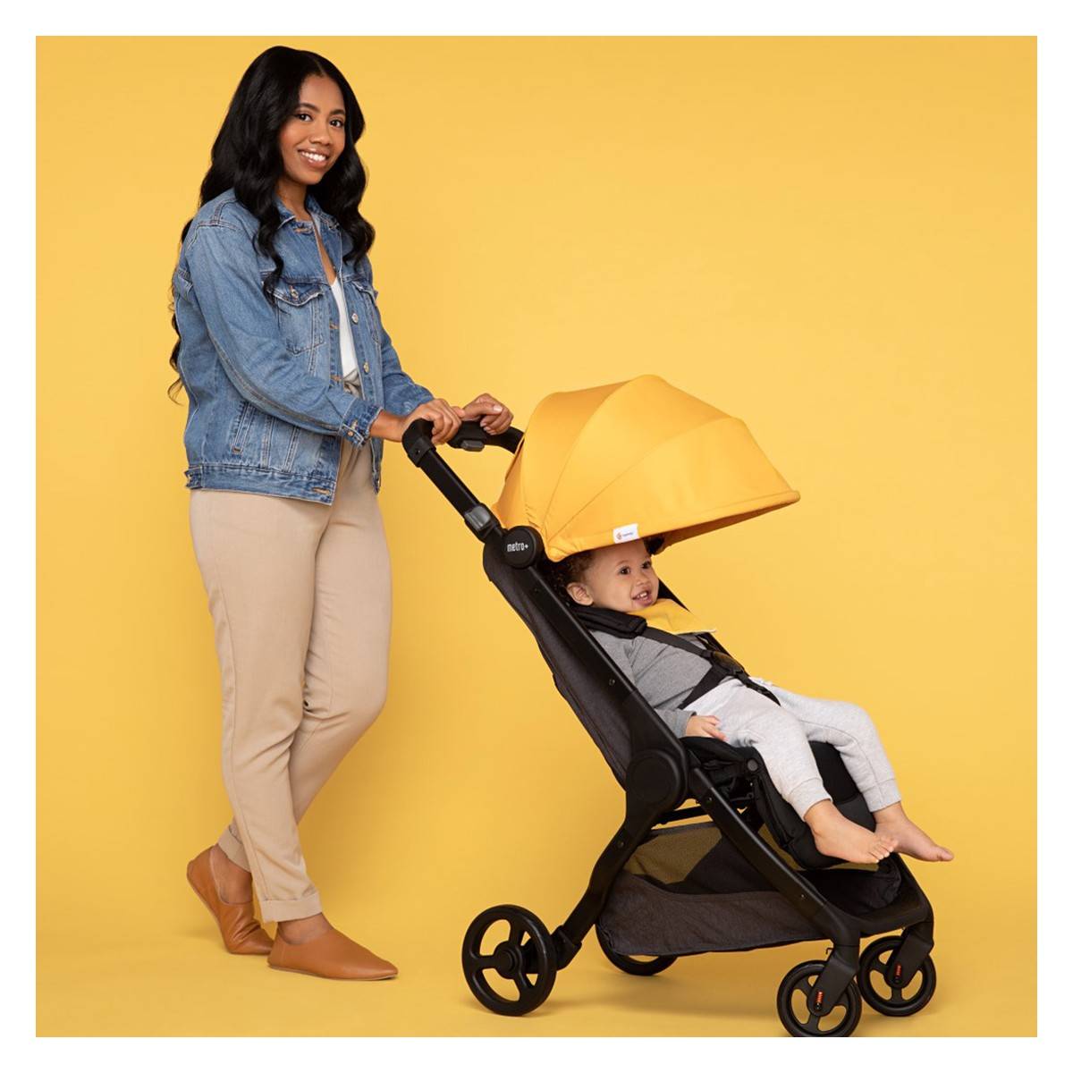 Ergobaby baby center new arrivals