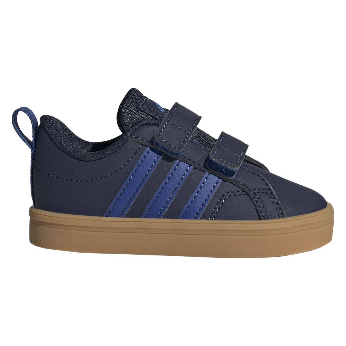 Adidas športni copat IE6126 VS PACE 2.0 CF I F blue 23