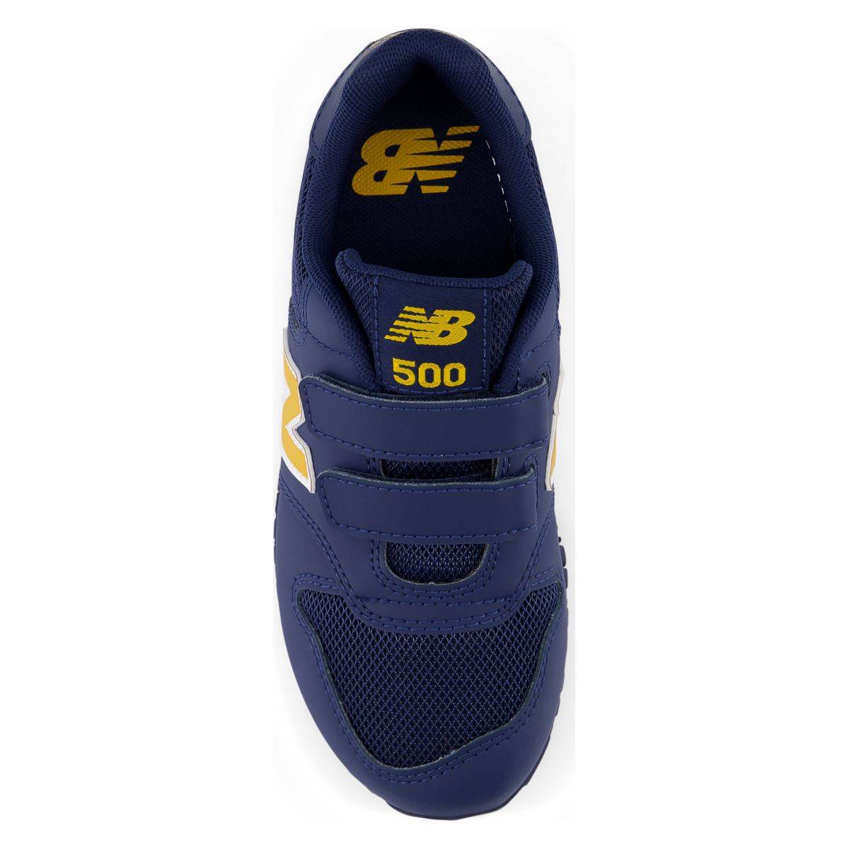 New Balance športni copat PV500CNG F nb navy 29