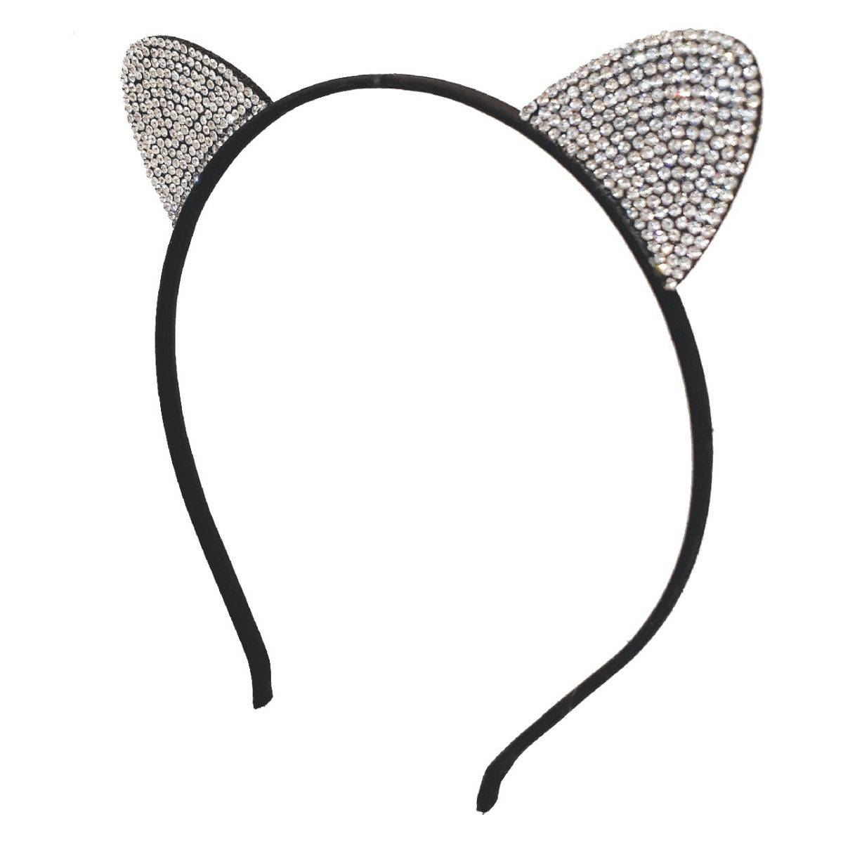 Sbabam obroč za lase Pretty Girl 69428