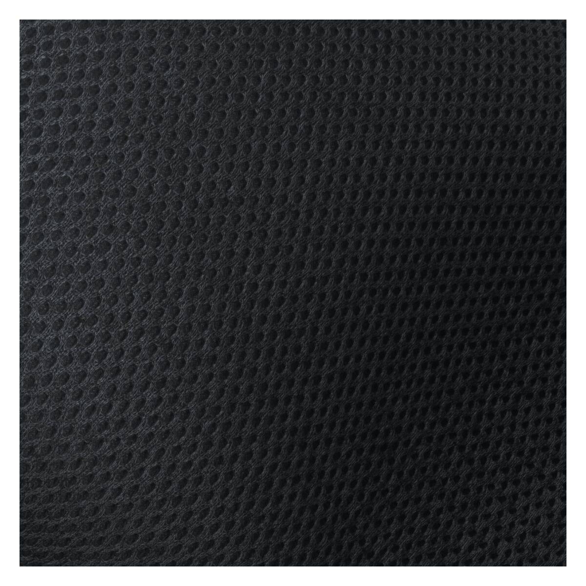 Cybex Avtosedež i-size 61-105 cm Sirona Gi Plus moon black