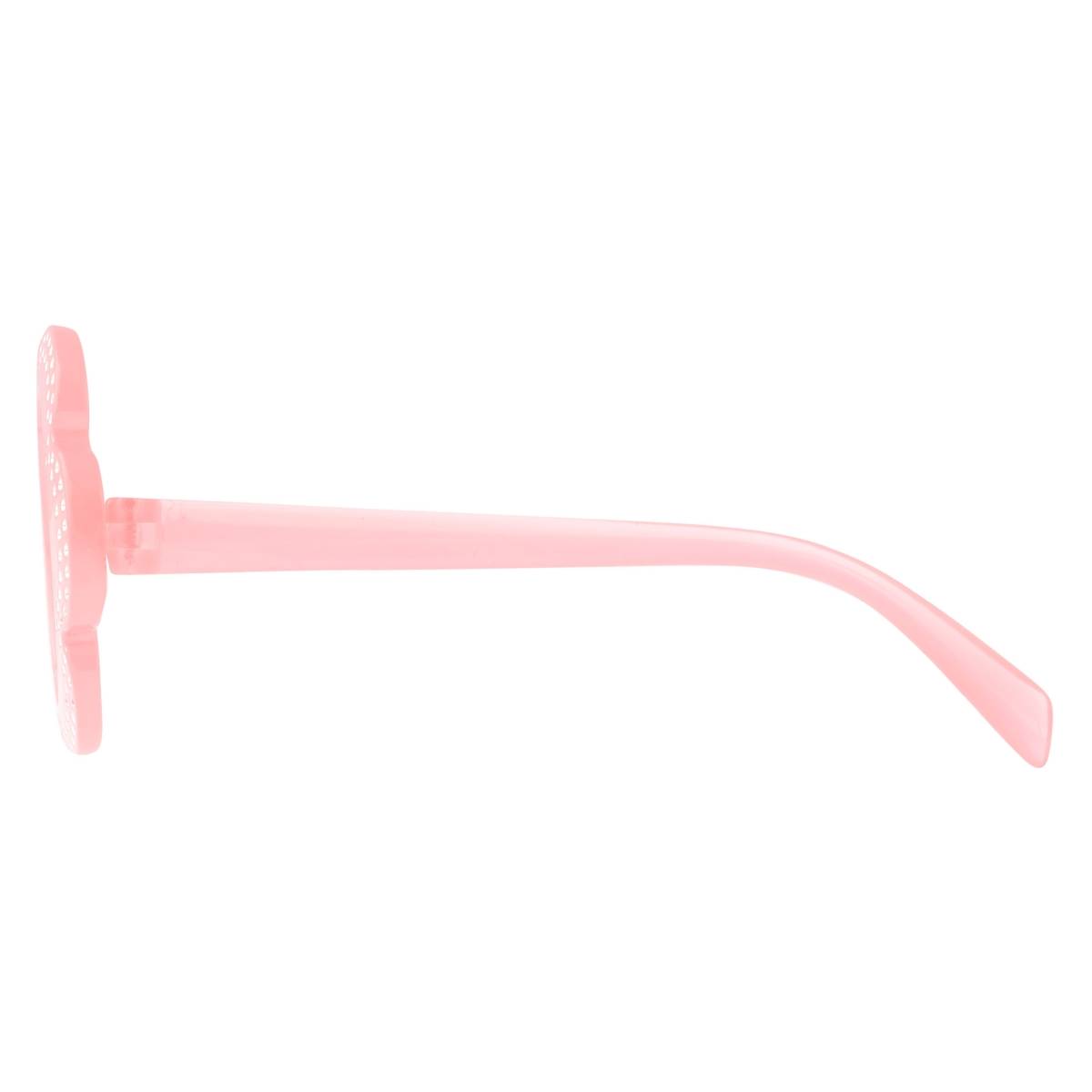 STEPHEN JOSEPH sunčane naočale  PINK FLOWER