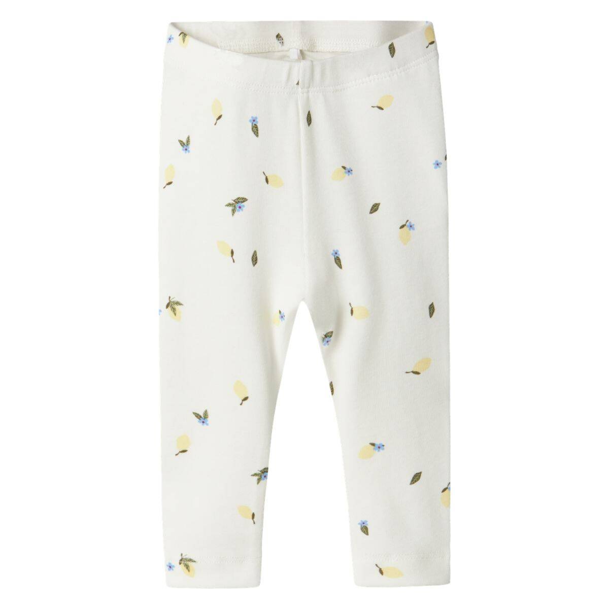 NAME IT tajice DH 13241107 NBFFILLY Ž Bijela 56