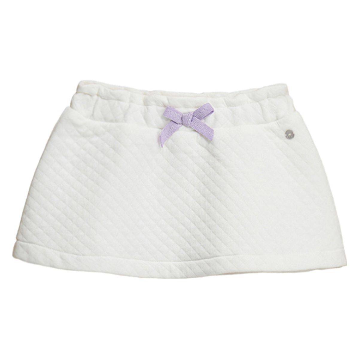 ORIGINAL MARINES suknja DDA1512NF Ž Bijela 80