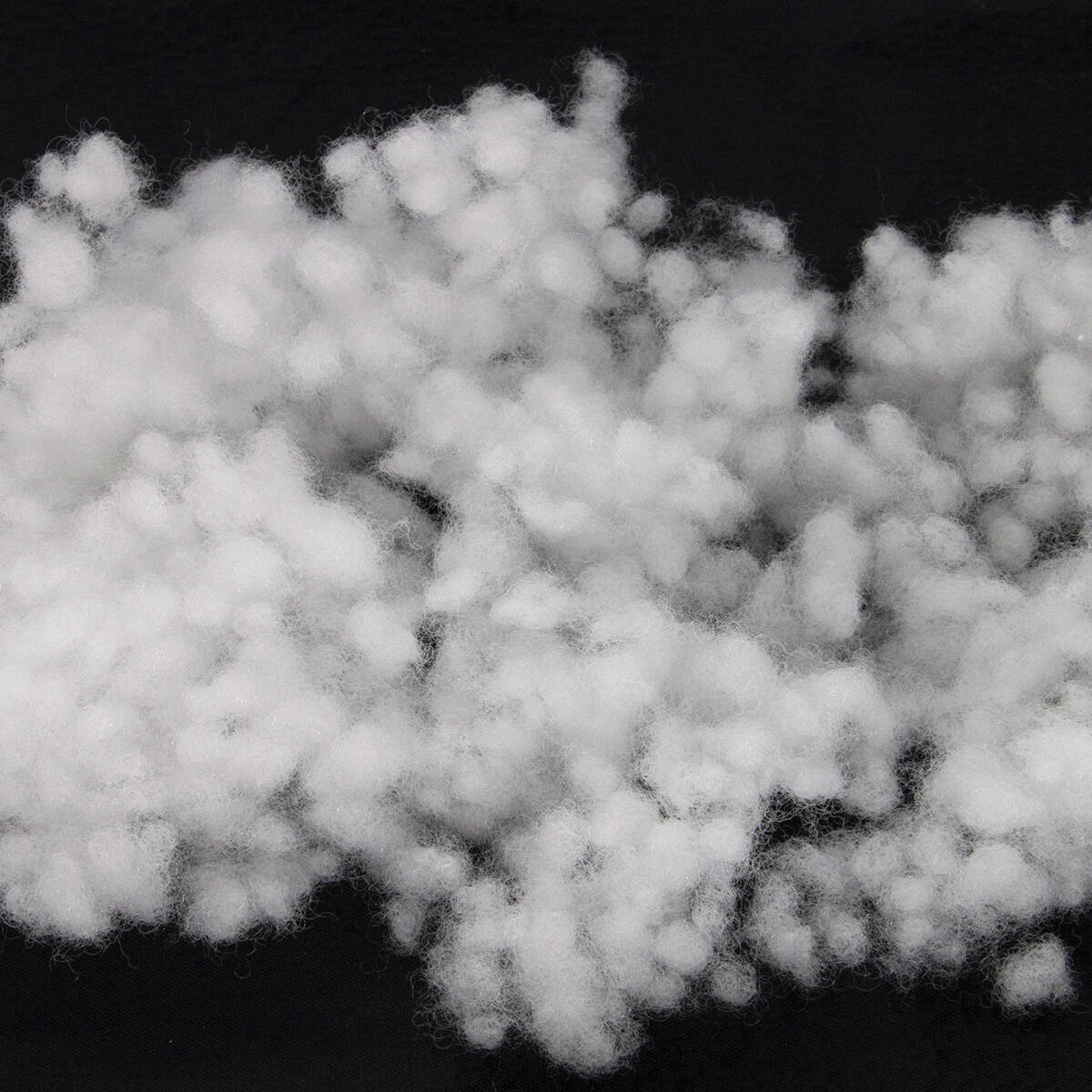 BUBABA BY FREEON jastuk za trudnicu i dojilju i potporu mali, 70 cm, Farma, bijeli multicolor