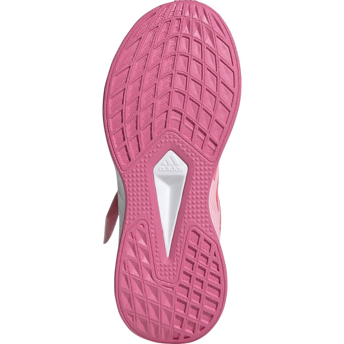 Adidas GZ1056 Sneaker GZ1056 | Schmid Schuhe - Mode - Sport