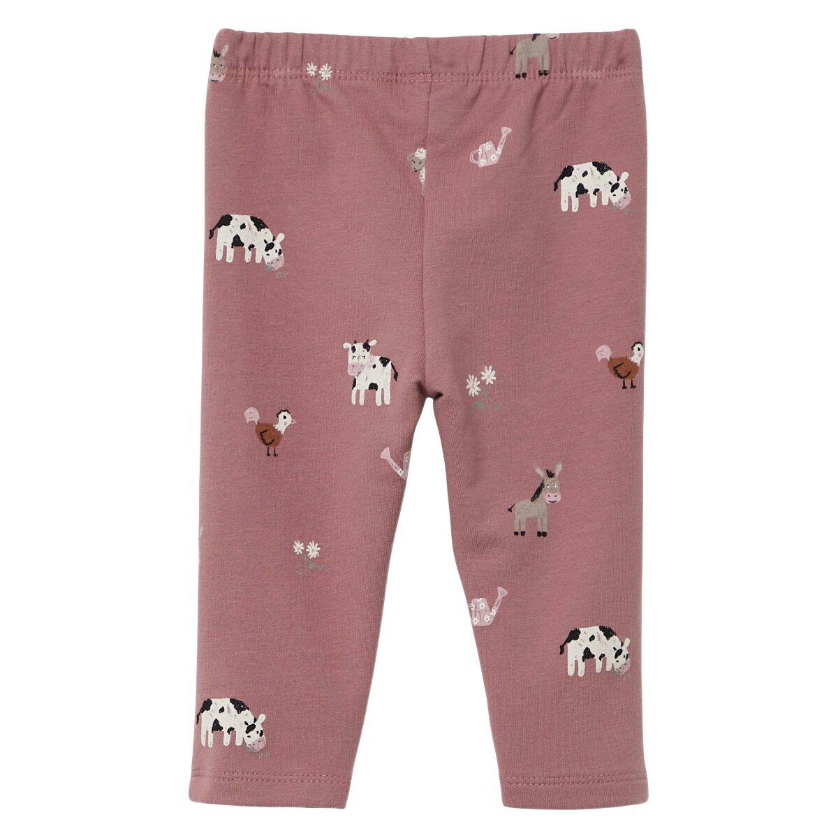 S.Oliver pajkice DH 2170864 D Roza 74