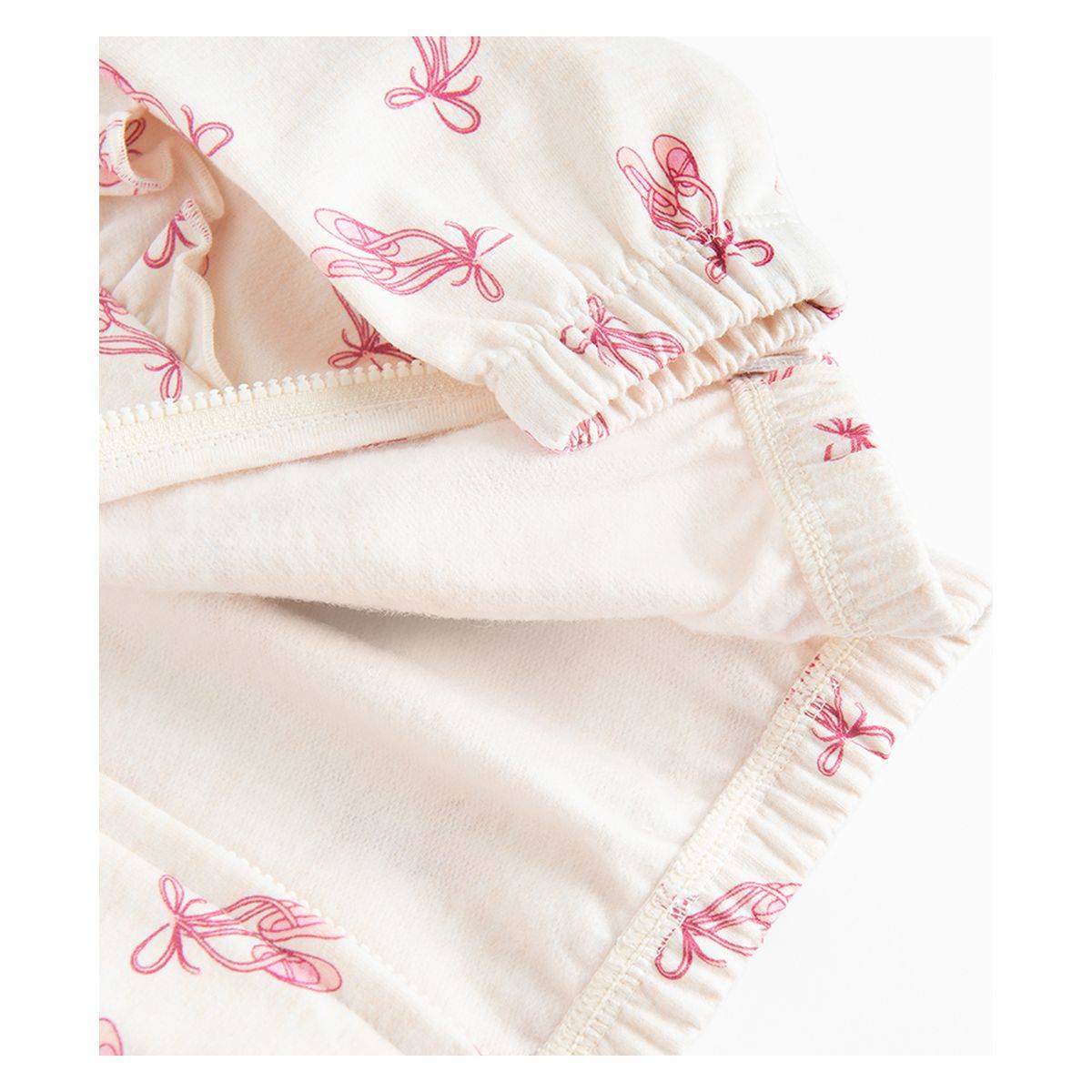 COOL CLUB vesta DR CCG2900495 Ž Bež 86