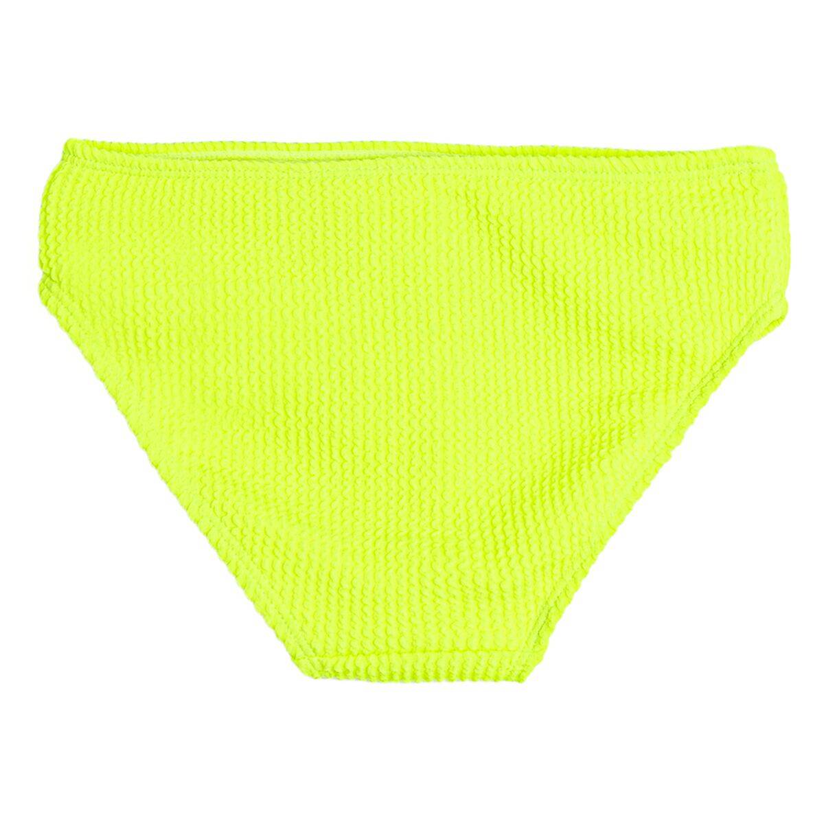 COOL CLUB kupaći kostim dvodjelni CCG3012605-00 Ž Zelena 128