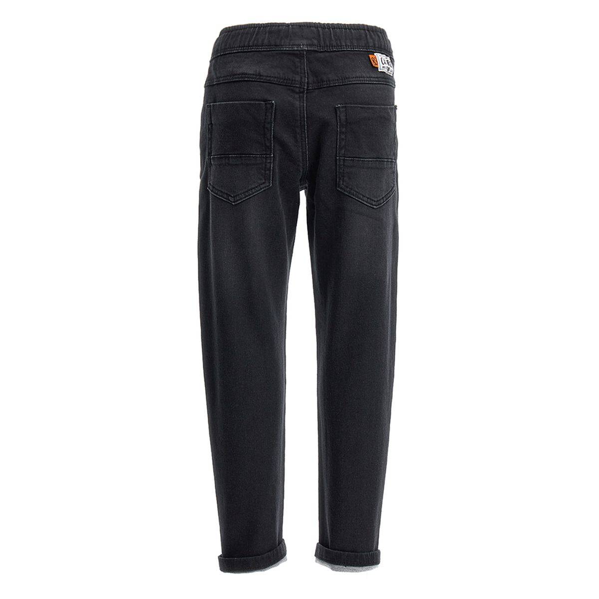 ORIGINAL MARINES hlače DDA2519B M Siva 116