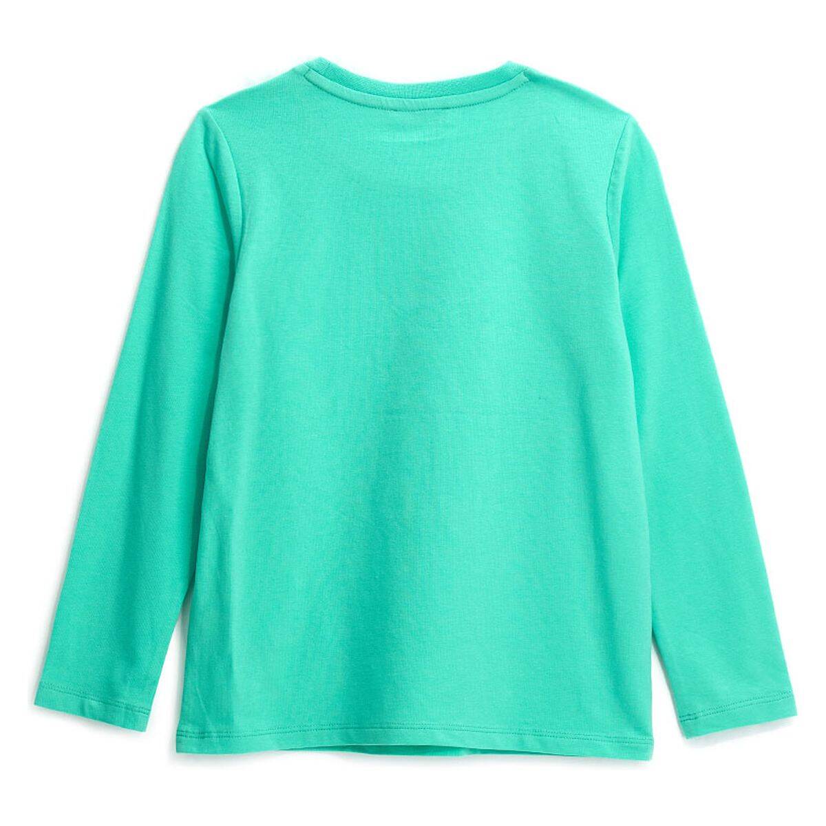 ORIGINAL MARINES majica DR DFP3005CF Ž Zelena 98