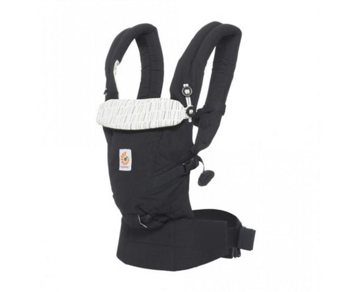 Ergobaby Kenguru Adapt downtown Baby Center spletna trgovina